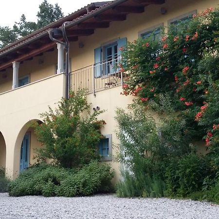 Farmstay Kmetija Stekar Kojsko Εξωτερικό φωτογραφία