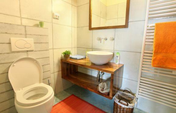 Farmstay Kmetija Stekar Kojsko Δωμάτιο φωτογραφία
