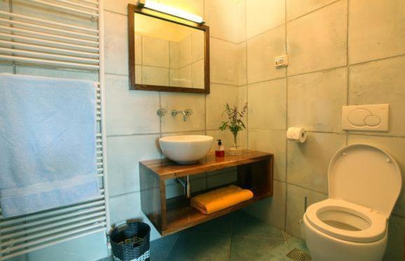 Farmstay Kmetija Stekar Kojsko Δωμάτιο φωτογραφία
