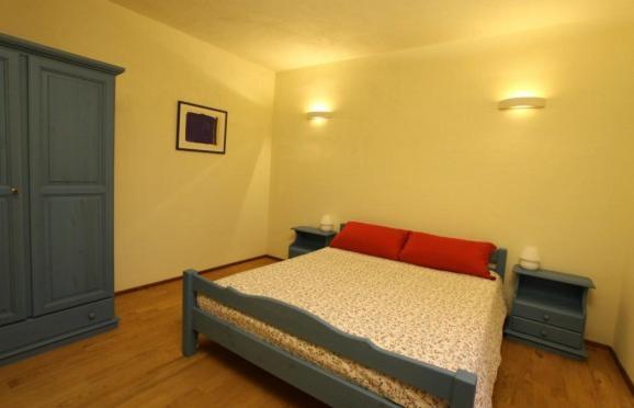 Farmstay Kmetija Stekar Kojsko Δωμάτιο φωτογραφία