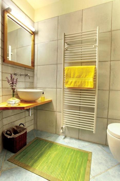 Farmstay Kmetija Stekar Kojsko Δωμάτιο φωτογραφία