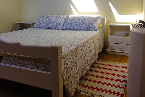 Farmstay Kmetija Stekar Kojsko Εξωτερικό φωτογραφία