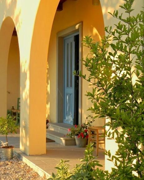 Farmstay Kmetija Stekar Kojsko Εξωτερικό φωτογραφία