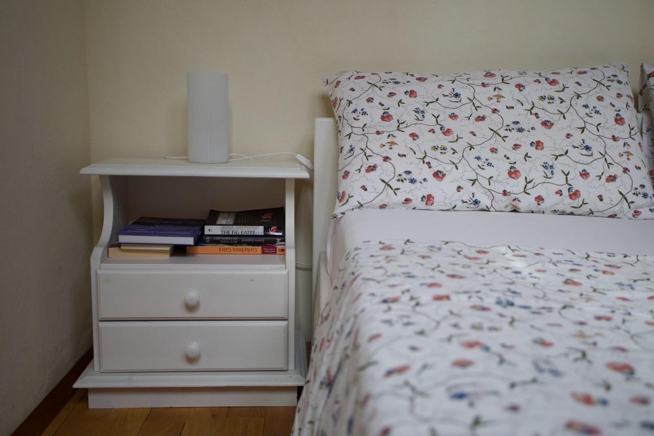 Farmstay Kmetija Stekar Kojsko Εξωτερικό φωτογραφία